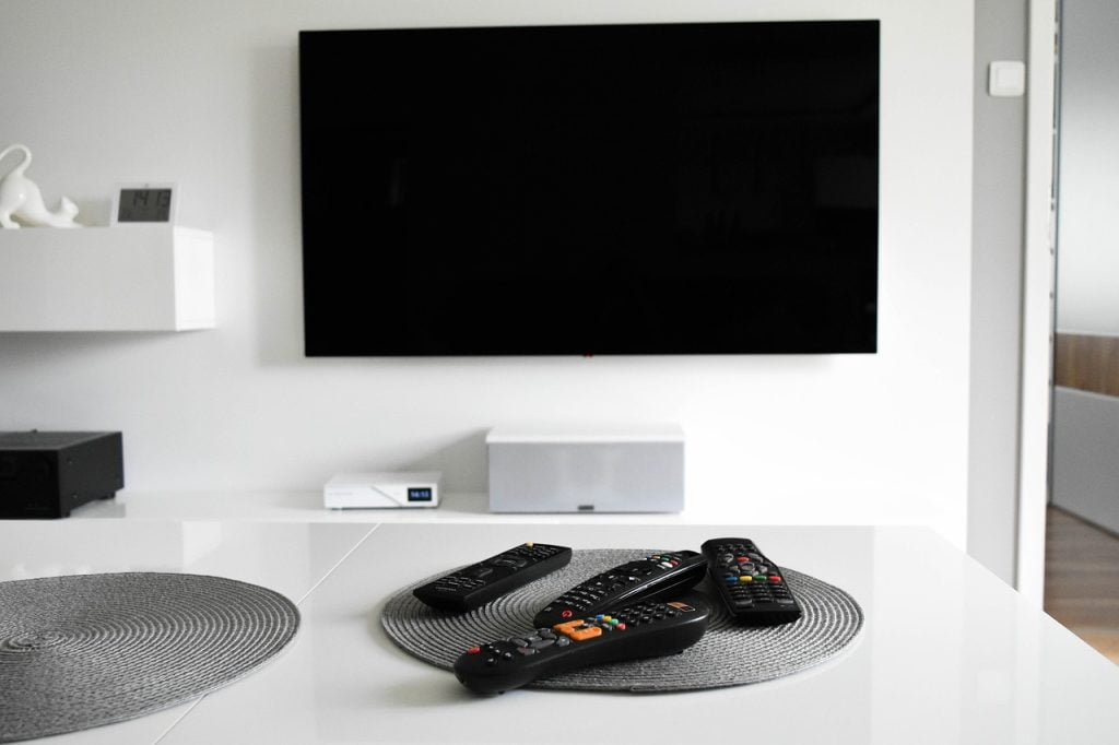 How-to-connect-tv-to wifi-without-remote