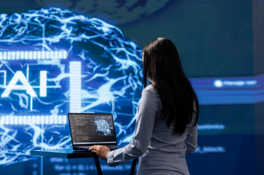 AI-Tools